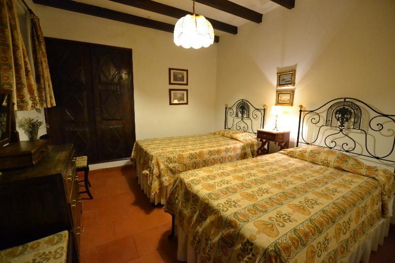 Casa Das Paredes Fafe Eksteriør billede